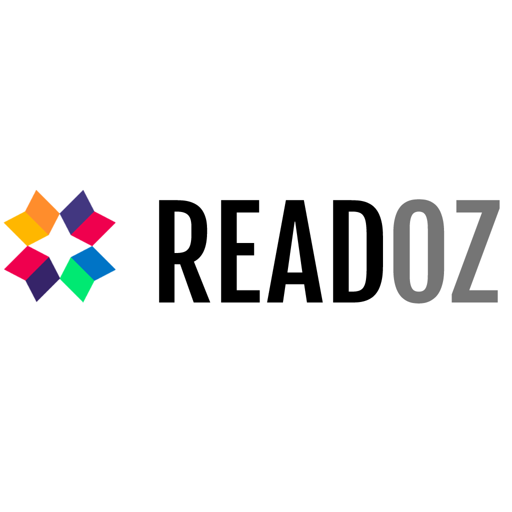 READOZ